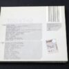 Various ‎– Thunderdome CD0106 - immagine 2