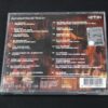 Various ‎– Masters Of Hardcore Chapter VI - The freakz come out at night CD0112 - immagine 2