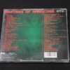 Various ‎– Masters Of Hardcore - The Hardcore Party CD0114 - immagine 2