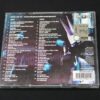 Various ‎– Masters Of Hardcore ChapterIX - The beating heart of the underground CD0118 - immagine 2
