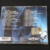 Various ‎– Masters Of Hardcore Chapter X - The underground saga continues... CD0123 - immagine 2