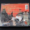 Various ‎– Megarave 2001 CD0125 - immagine 2