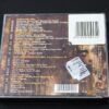 Various ‎– Megarave '99 CD0127 - immagine 2