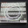 Various ‎– Hellraiser Versus Megarave CD0129 - immagine 2
