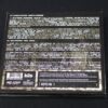 Various ‎– Project Hardcore. NL CD0131 - immagine 2