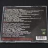 Various ‎– Megarave 2002 CD0133 - immagine 2