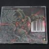 Various ‎– Hardcore Fuckers Volume 2 CD0140 - immagine 2