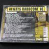 The Stunned Guys ‎– Always Hardcore 10 CD0150 - immagine 2