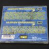 The Stunned Guys ‎– Always Hardcore Compilation Vol. 5 CD0155 - immagine 2