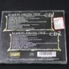 The Stunned Guys ‎– Always Hardcore Compilation Vol. 4 CD0156 - immagine 2