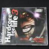 DJ Paul / Endymion ‎– Hardcore For Life Part 3 CD0159