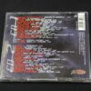 DJ Paul / Endymion ‎– Hardcore For Life Part 3 CD0159 - immagine 2