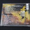 Nosferatu / Lady Dana ‎– Hardcore For Life Vol. 4 CD0160 - immagine 2