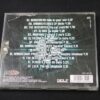 Various ‎– D-Boy Project 7 - Together We Stand CD0161 - immagine 2