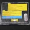 The Stunned Guys ‎– Always Hardcore Compilation Vol. 3 CD0164 - immagine 2