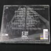 Digital Boy, Placid K, Randy ‎– 100% Hardcore Warning! Compilation - Summer Edition CD0167 - immagine 2
