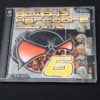The Stunned Guys ‎– Always Hardcore Compilation Vol. 6 CD0168