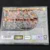The Stunned Guys ‎– Always Hardcore Compilation Vol. 6 CD0168 - immagine 2