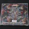 DJ Jappo ‎– Jump 3 - Hardcore Never Stops CD0172 - immagine 2