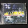 Various ‎– Jump! 5 - Hardcore Muthafu**er CD0173