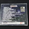 Various ‎– Jump! 5 - Hardcore Muthafu**er CD0173 - immagine 2