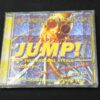 DJ Jappo ‎– Jump! CD0174