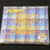 DJ Jappo ‎– Jump! CD0174 - immagine 2