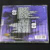 Claudio Lancinhouse– Forever Hardcore 4 CD0175 - immagine 2