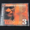 Claudio Lancinhouse ‎– Forever Hardcore 3 CD0176
