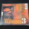 Claudio Lancinhouse ‎– Forever Hardcore 3 CD0176 - immagine 2