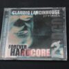 Claudio Lancinhouse ‎– Forever Hardcore 2 CD0177