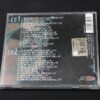 Claudio Lancinhouse ‎– Forever Hardcore 2 CD0177 - immagine 2