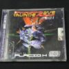 Placid K ‎– Thunderave 2001 CD0178