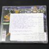Placid K ‎– Thunderave 2001 CD0178 - immagine 2