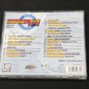 Placid K ‎– Thunderave 2000 - Summer Edition CD0179 - immagine 2