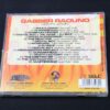 Various ‎– Gabber Raduno 01 - Italian Hardcore Compilation CD0180 - immagine 2