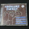 Various ‎– Hardcore Energy CD0183