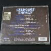 Various ‎– Hardcore Energy CD0183 - immagine 2