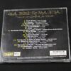 Various ‎– Gabber Mafia The Compilation CD0185 - immagine 2