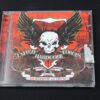 DJ Neophyte And Tieum ‎– United Hardcore Forces CD0186