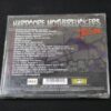 Nico E Tetta ‎– Hardcore Motherfuckers CD0187 - immagine 2