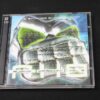 The Stunned Guys ‎– Always Hardcore Vol. 8 CD0188