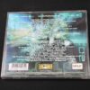 The Stunned Guys ‎– Always Hardcore Vol. 8 CD0188 - immagine 2