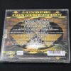 Randy ‎– Under Construction CD0192 - immagine 2