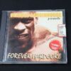 Claudio Lancinhouse ‎– Forever Hardcore CD0193