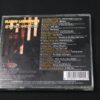 Claudio Lancinhouse ‎– Forever Hardcore CD0193 - immagine 2