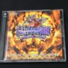 Claudio Lancinhouse & Giorgio Martini ‎– Ravestorm Compilation CD0194