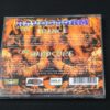 Claudio Lancinhouse & Giorgio Martini ‎– Ravestorm Compilation CD0194 - immagine 2