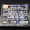 Claudio Lancinhouse* & Giorgio Martini ‎– Ravestorm Compilation CD0195 - immagine 2