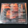 Bass-D & King Matthew ‎– In The Mix Vol. 1 CD0198 - immagine 2
